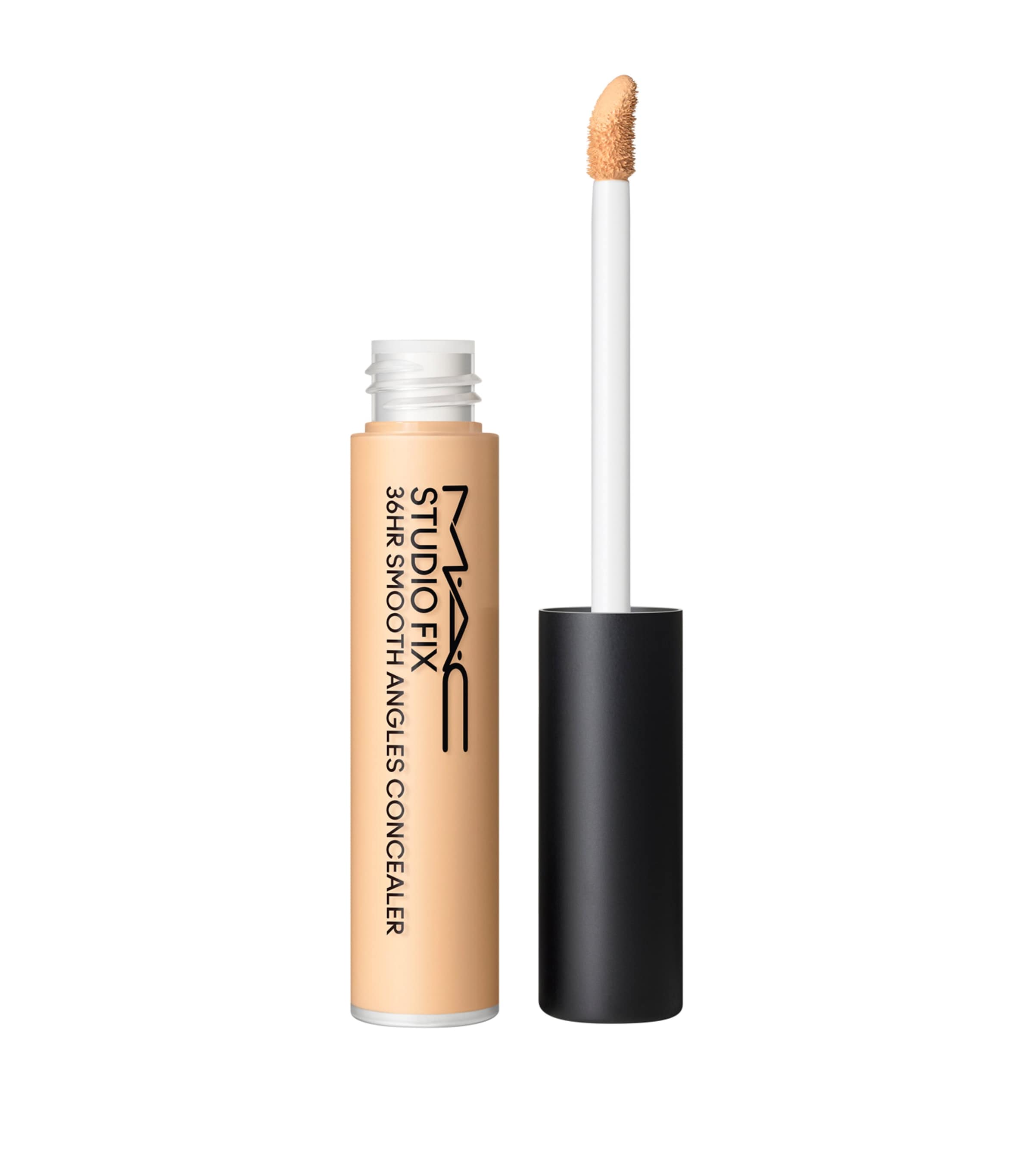 Studio Fix 36-Hour Smooth Angles Concealer