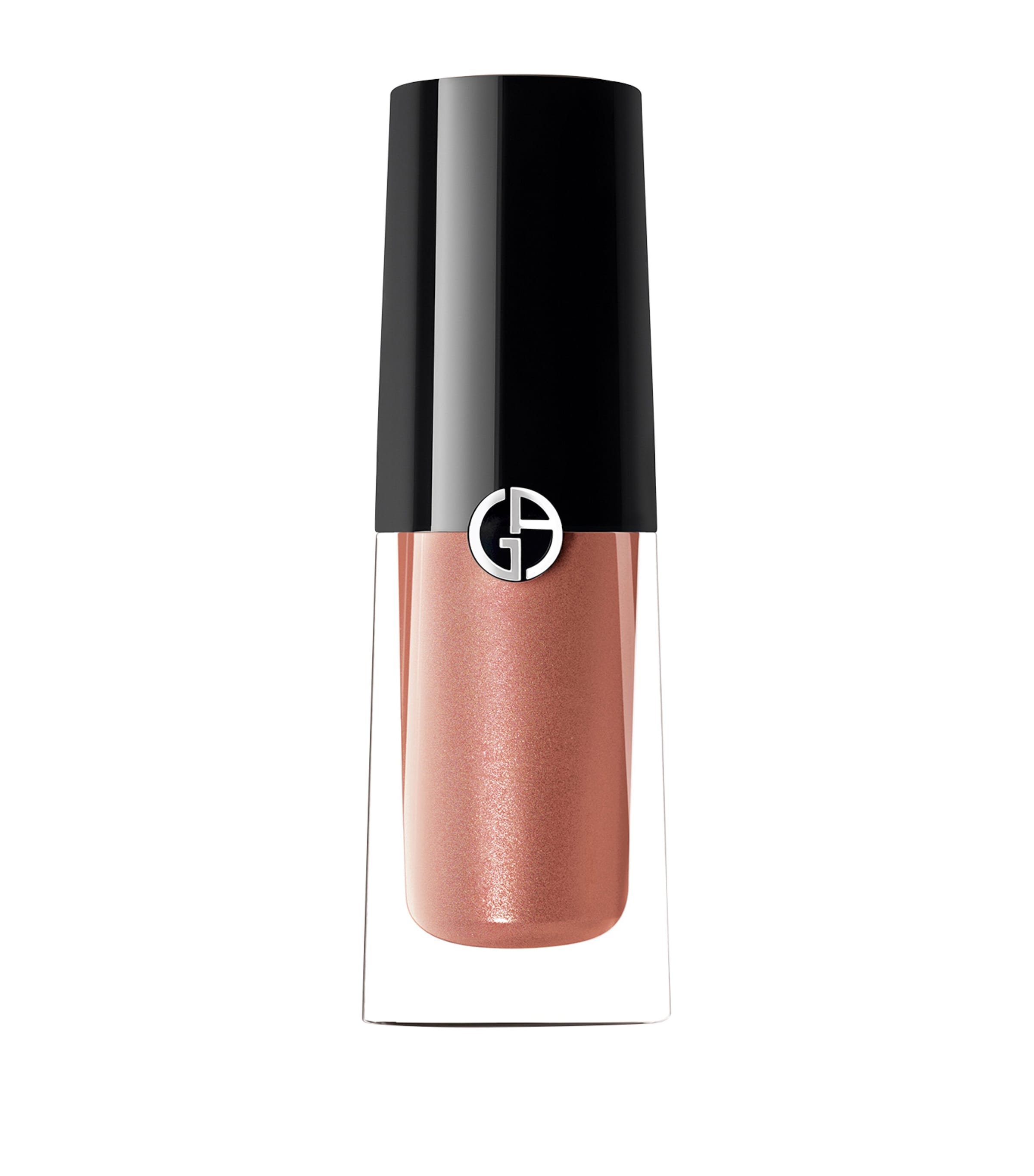 Armani Eye Tint Rose