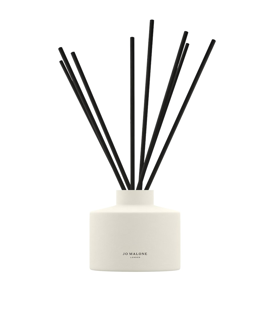 Jo Malone London Fresh Fig & Cassis Diffuser and Refill (350ml)