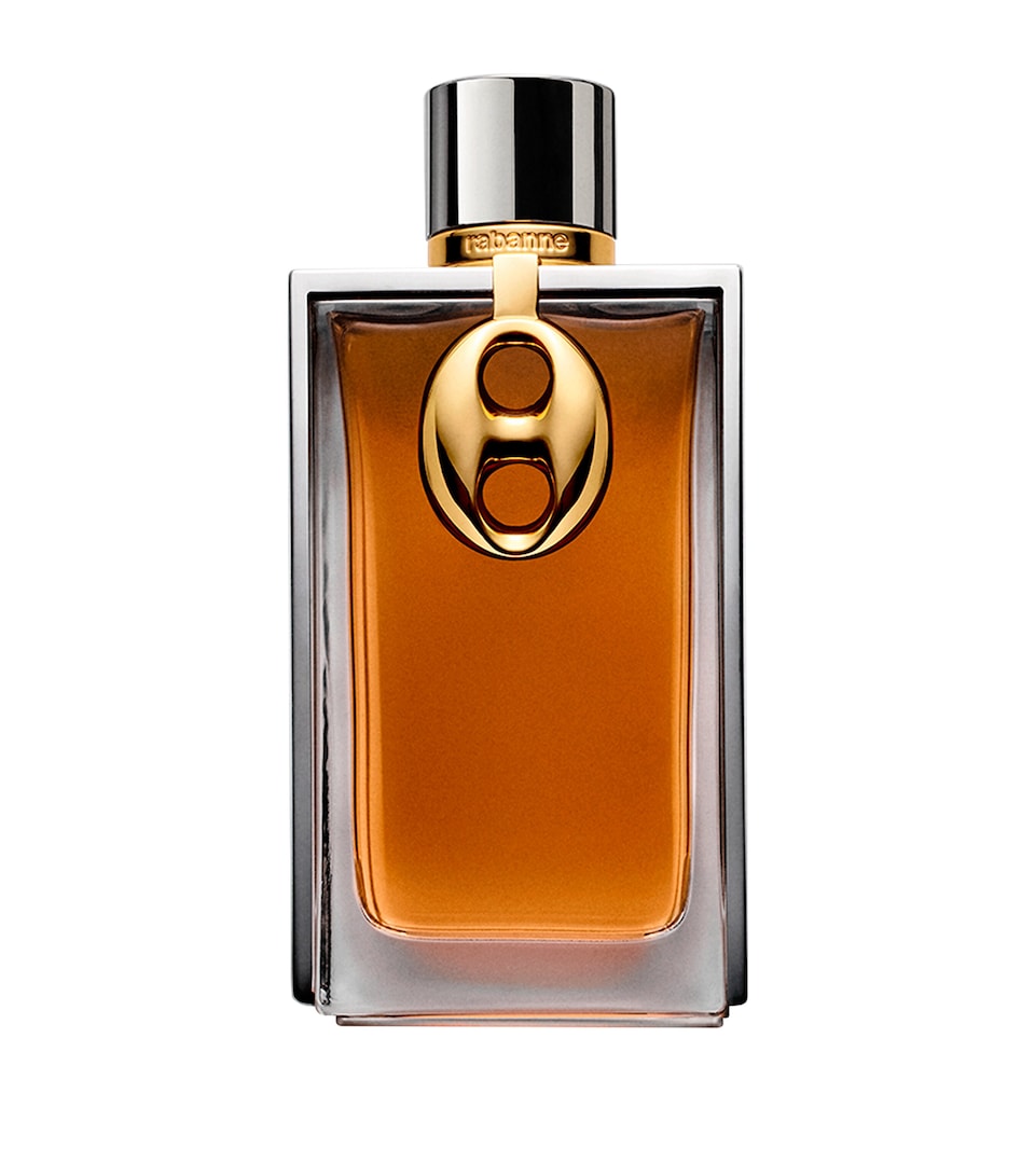 After Club Eau de Parfum (125ml)