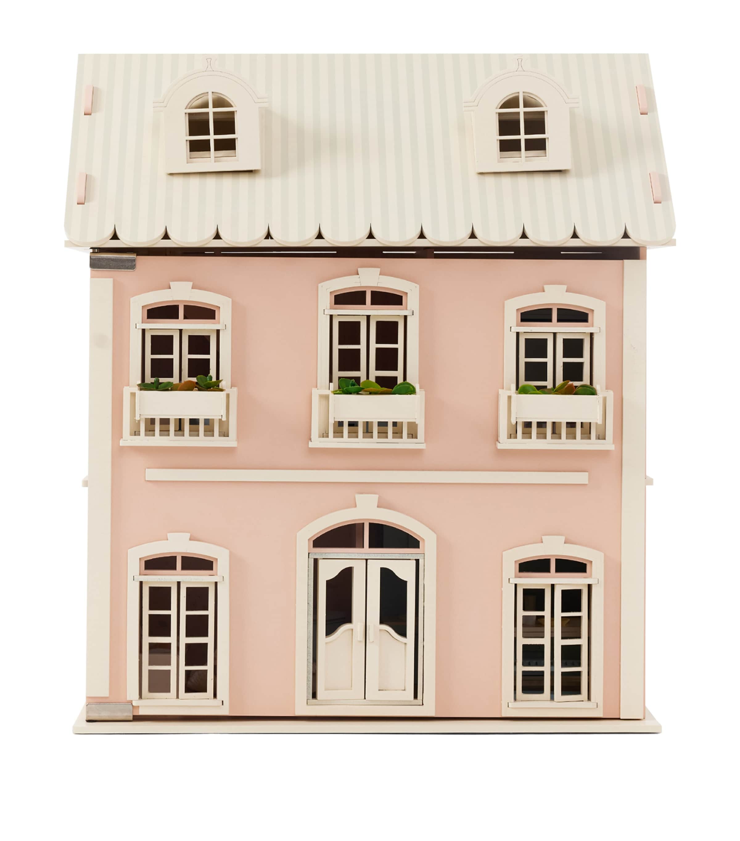 House of Nice Dollhouse (60cm)
