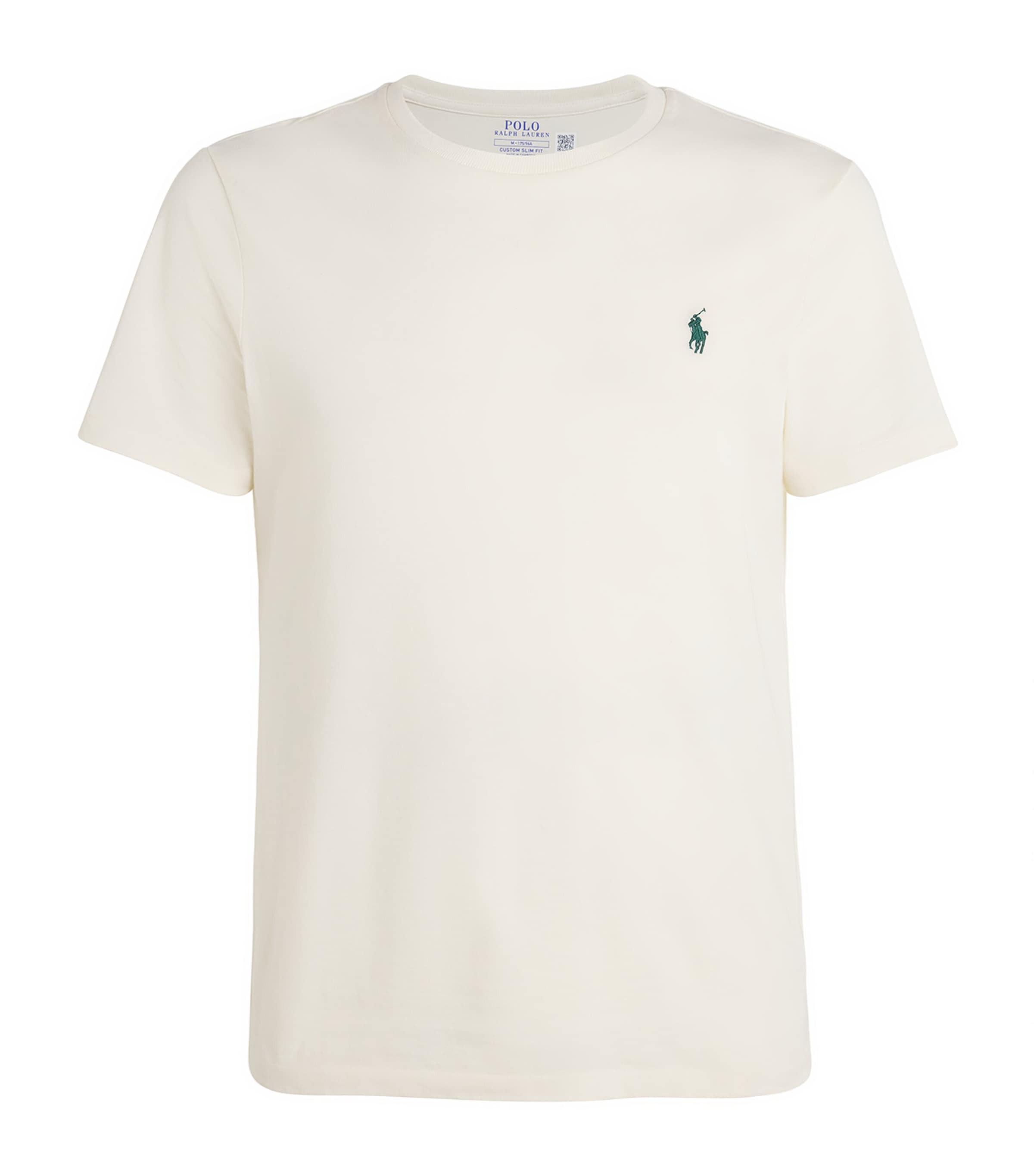 Ralph Lauren Purple Label | Harrods US