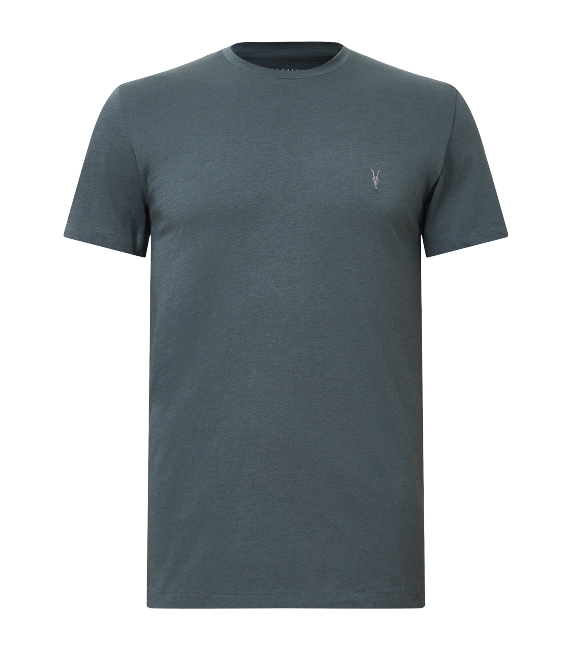 Organic Cotton Tonic T-Shirt
