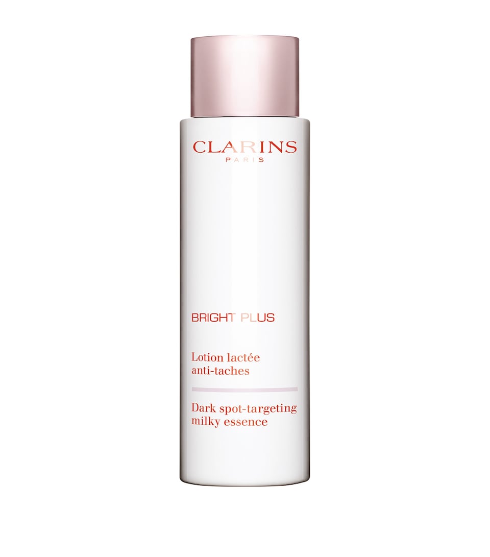 Bright Plus Milky Essence (200ml)
