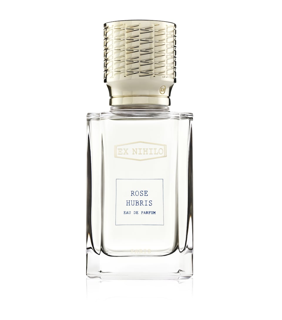 Rose Hubris Eau de Parfum (100 ml)
