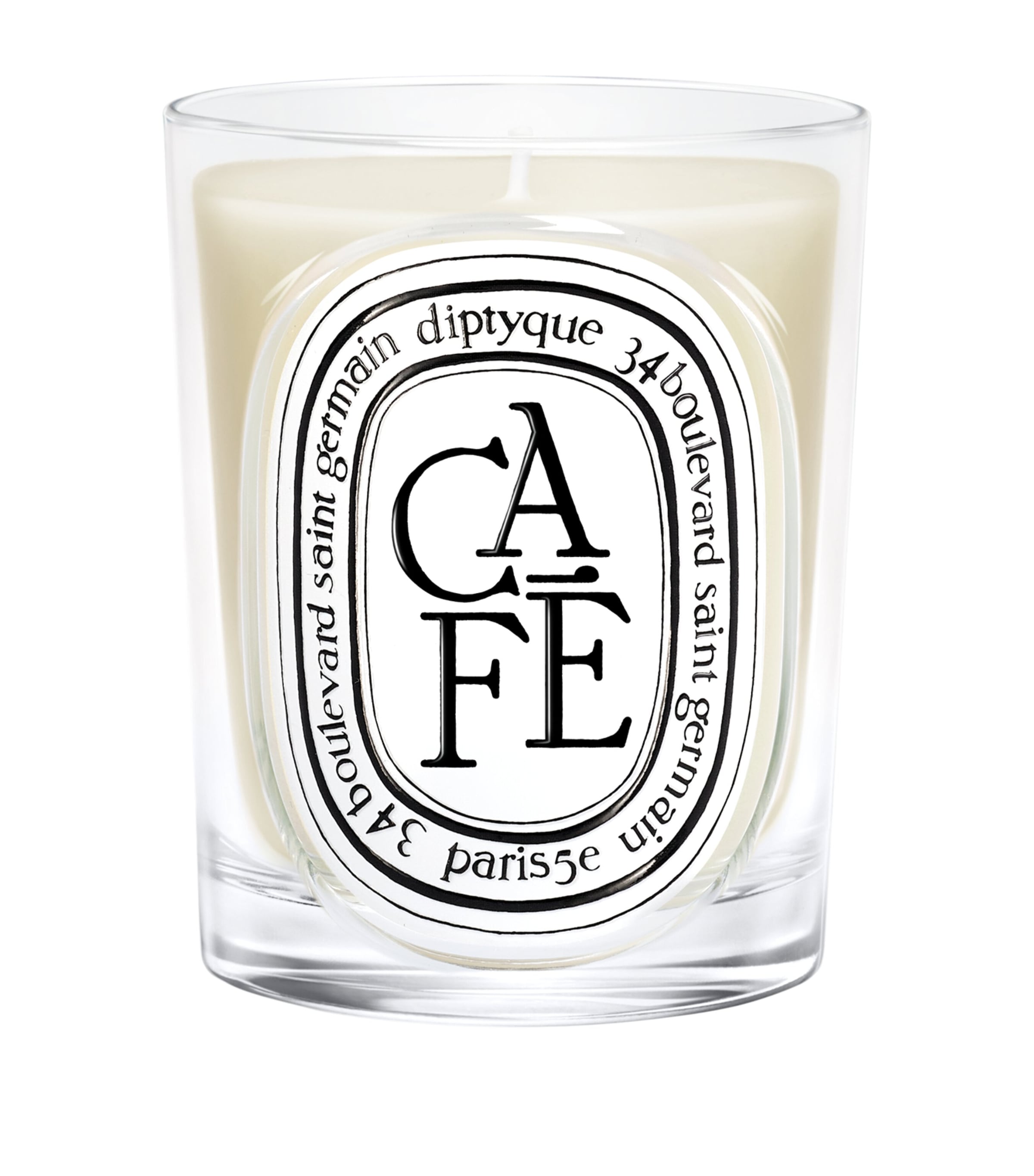 Diptyque Café Candle (190g)