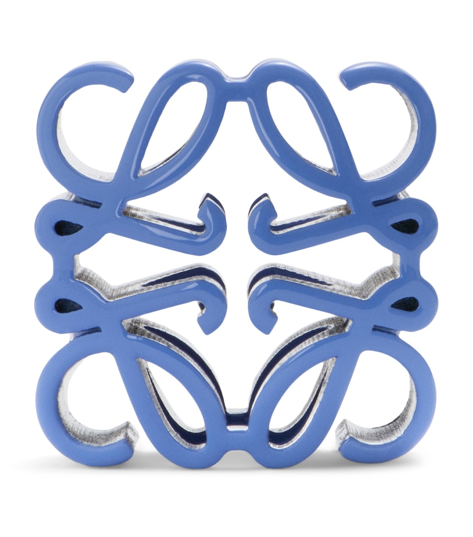 Bombe Anagram Personalisation Dice Charm