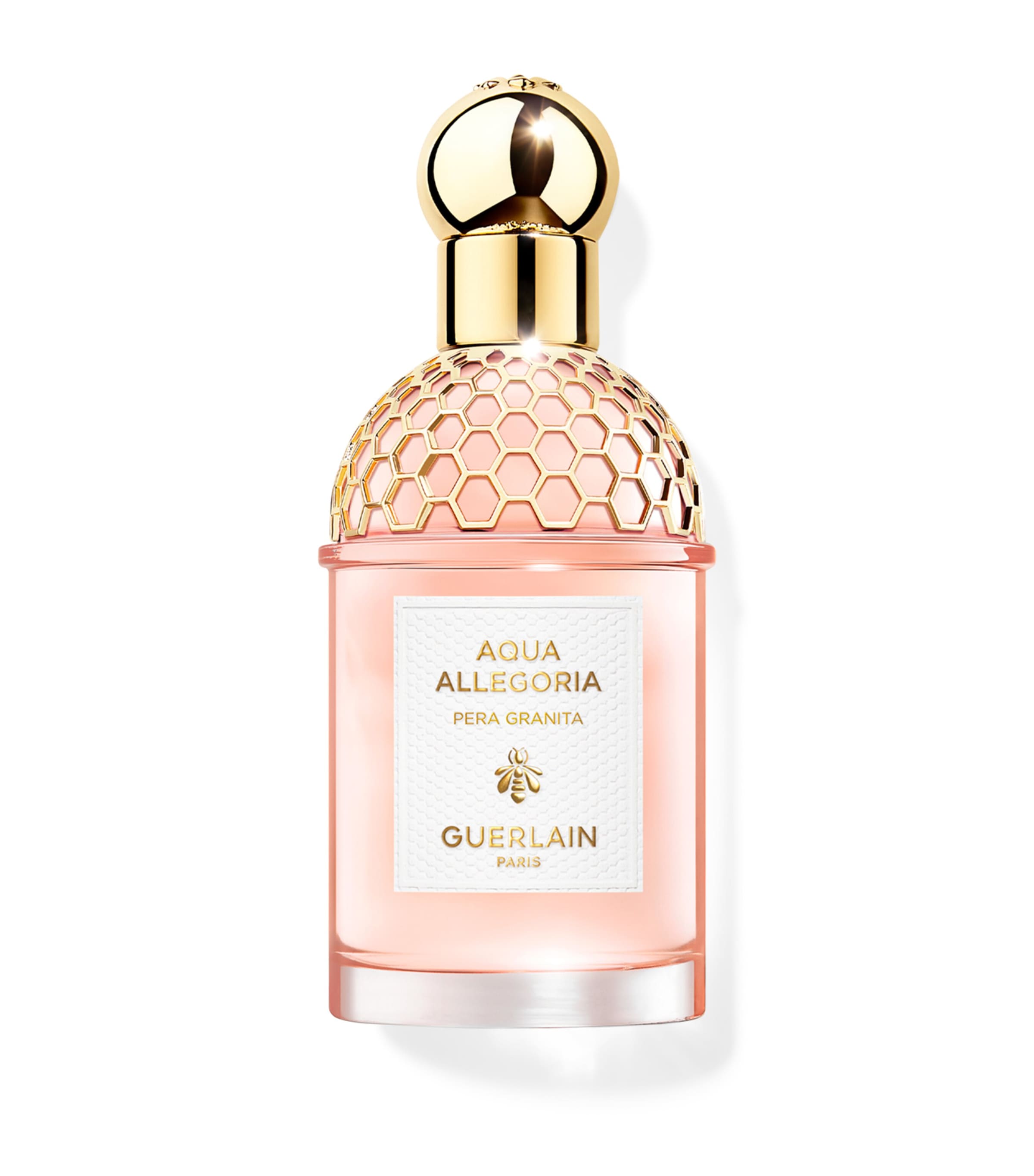 Aqua Allegoria Pera Granita Eau de Toilette (75ml)