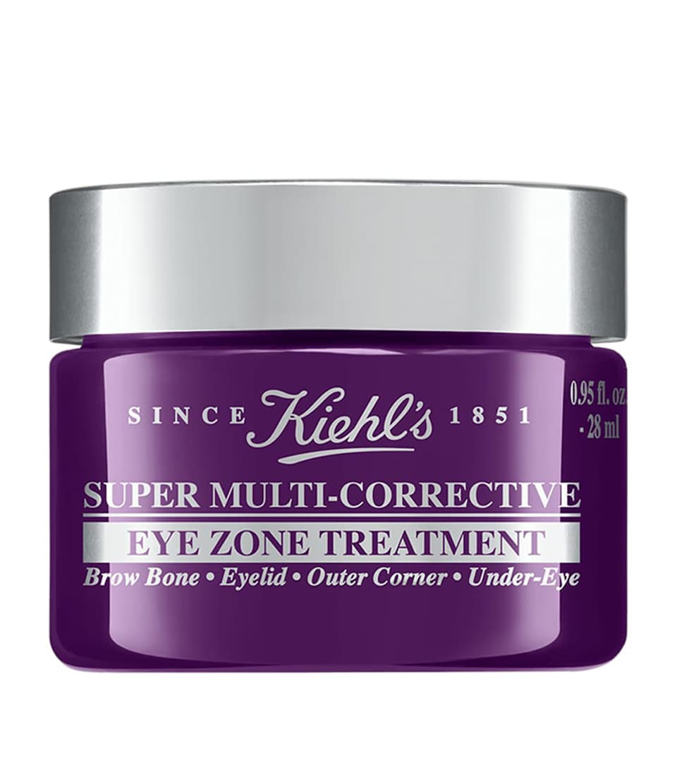 Super Multi-Corrective Eye Zone Treatment (28ml)