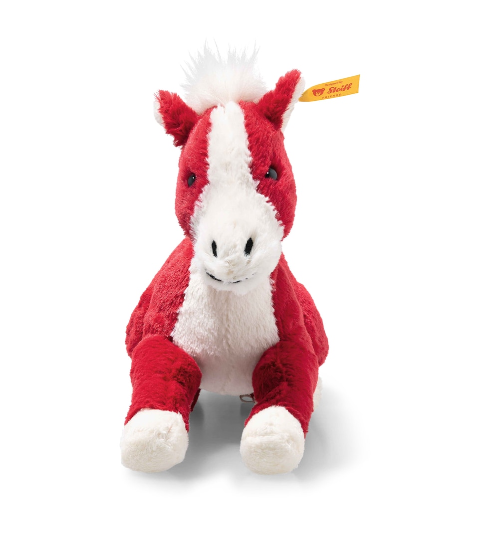 Year of the Horse (18cm)