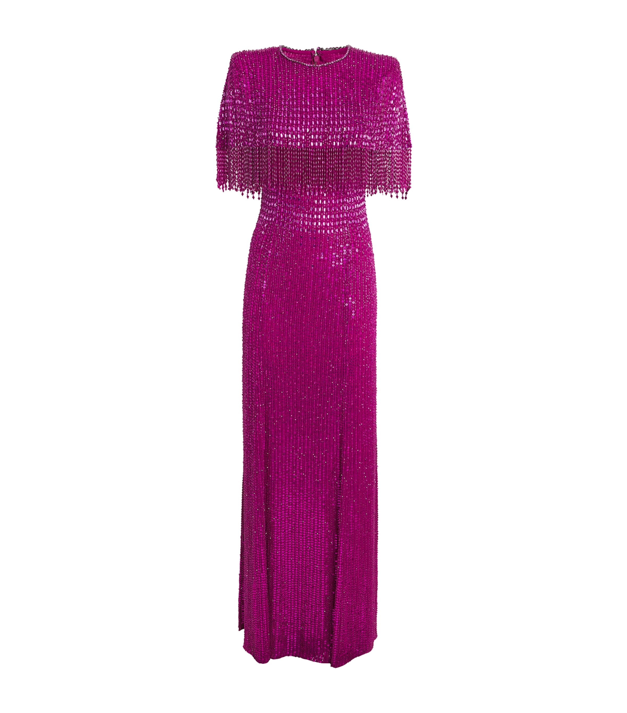 Womens Jenny Packham | Harrods US Womens Jenny Packham | Harrods US
