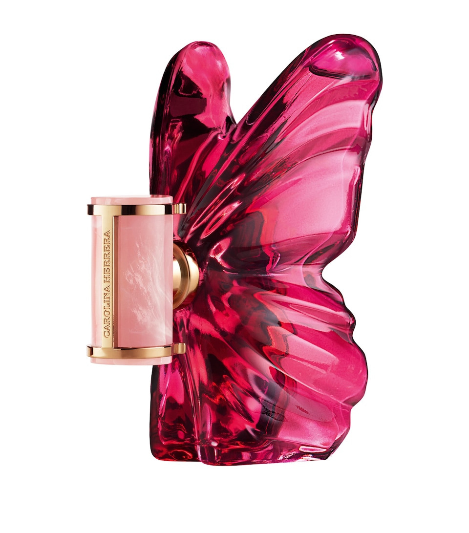 La Bomba Eau de Parfum (80ml)