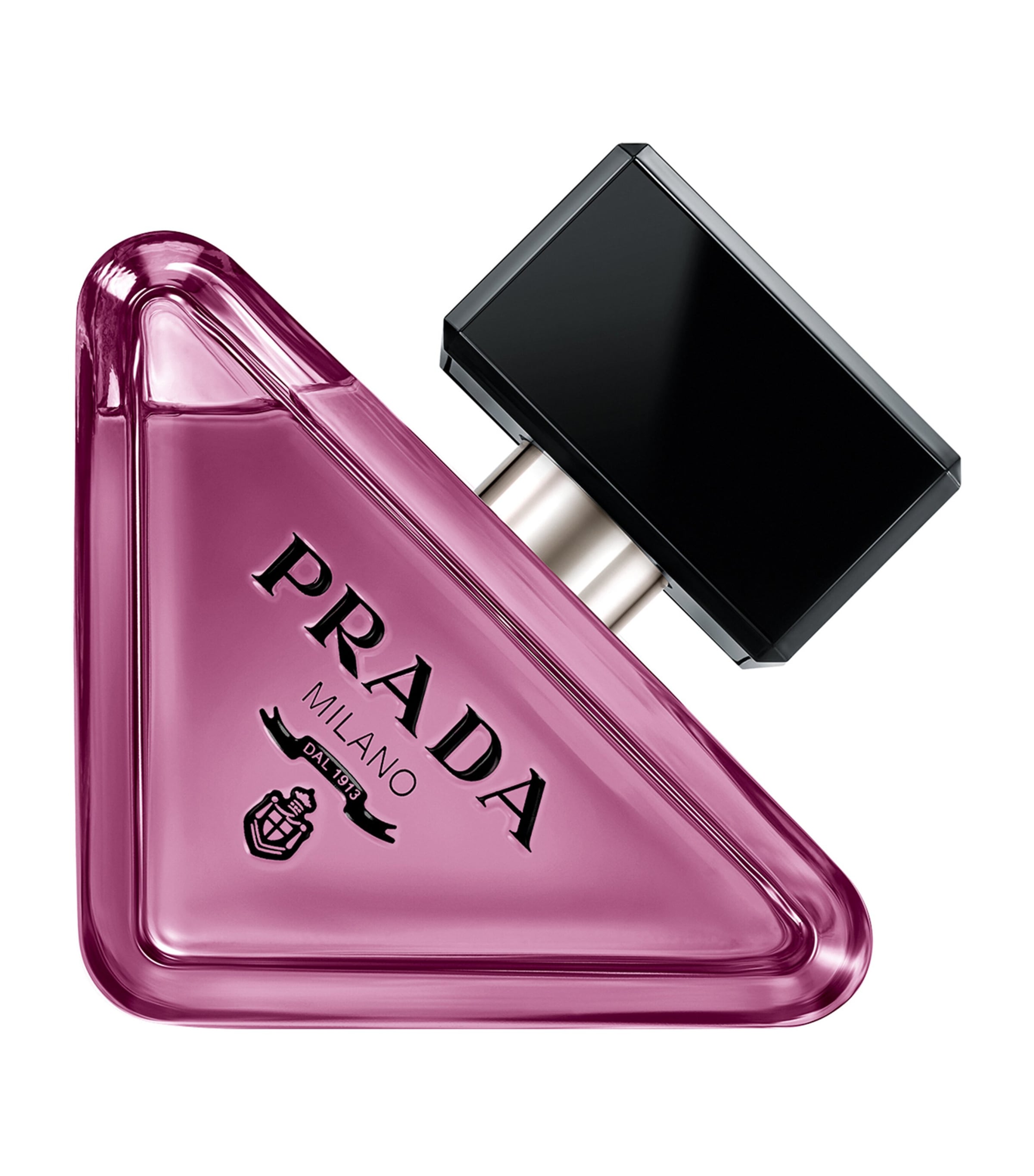 Prada Beauty Paradoxe Purple Eau de Parfum (50ml)