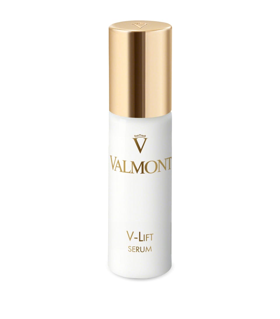 Valmont V-Lift Serum (30ml)