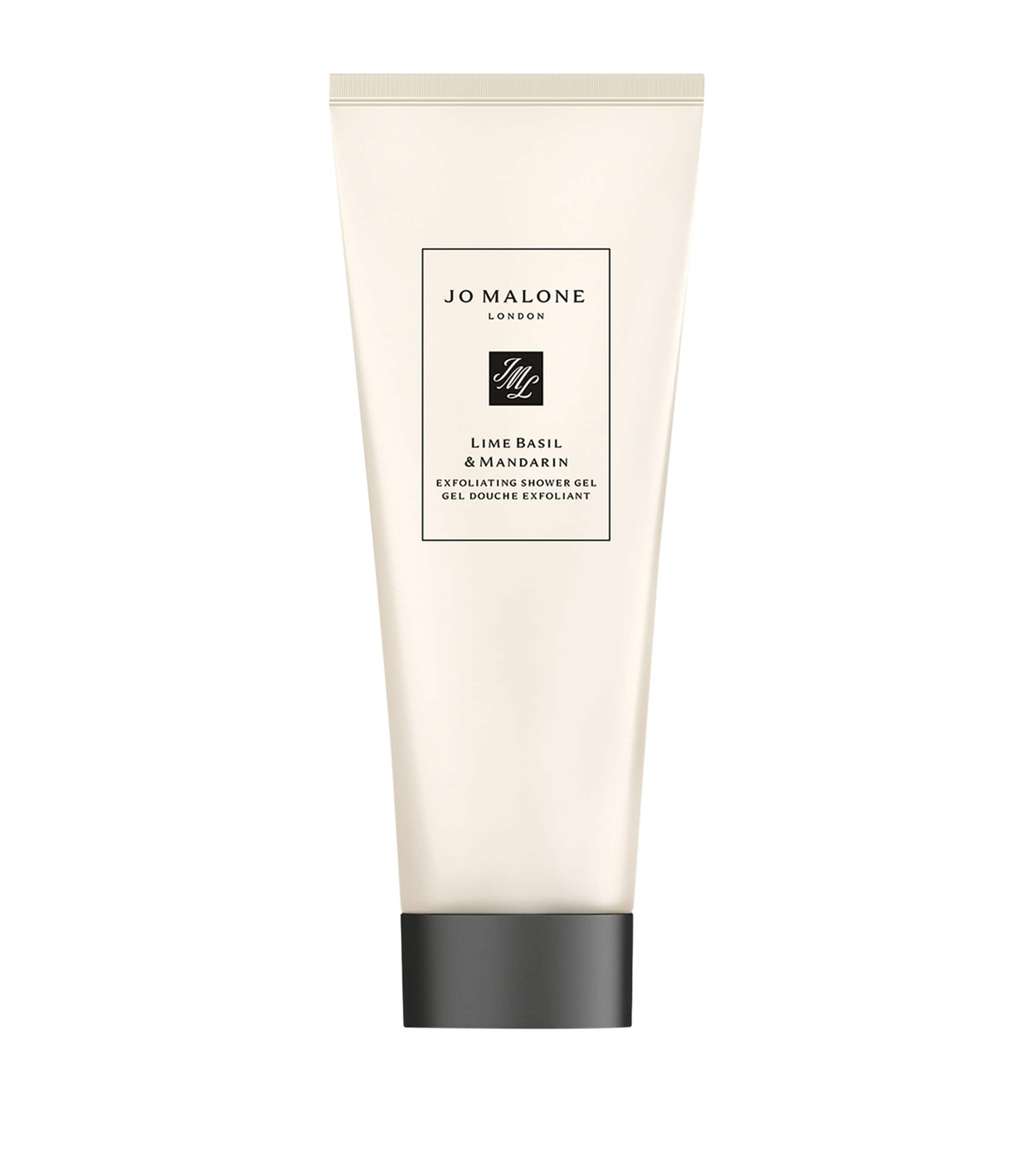 Jo Malone London Lime Basil & Mandarin Shower Gel (75ml)