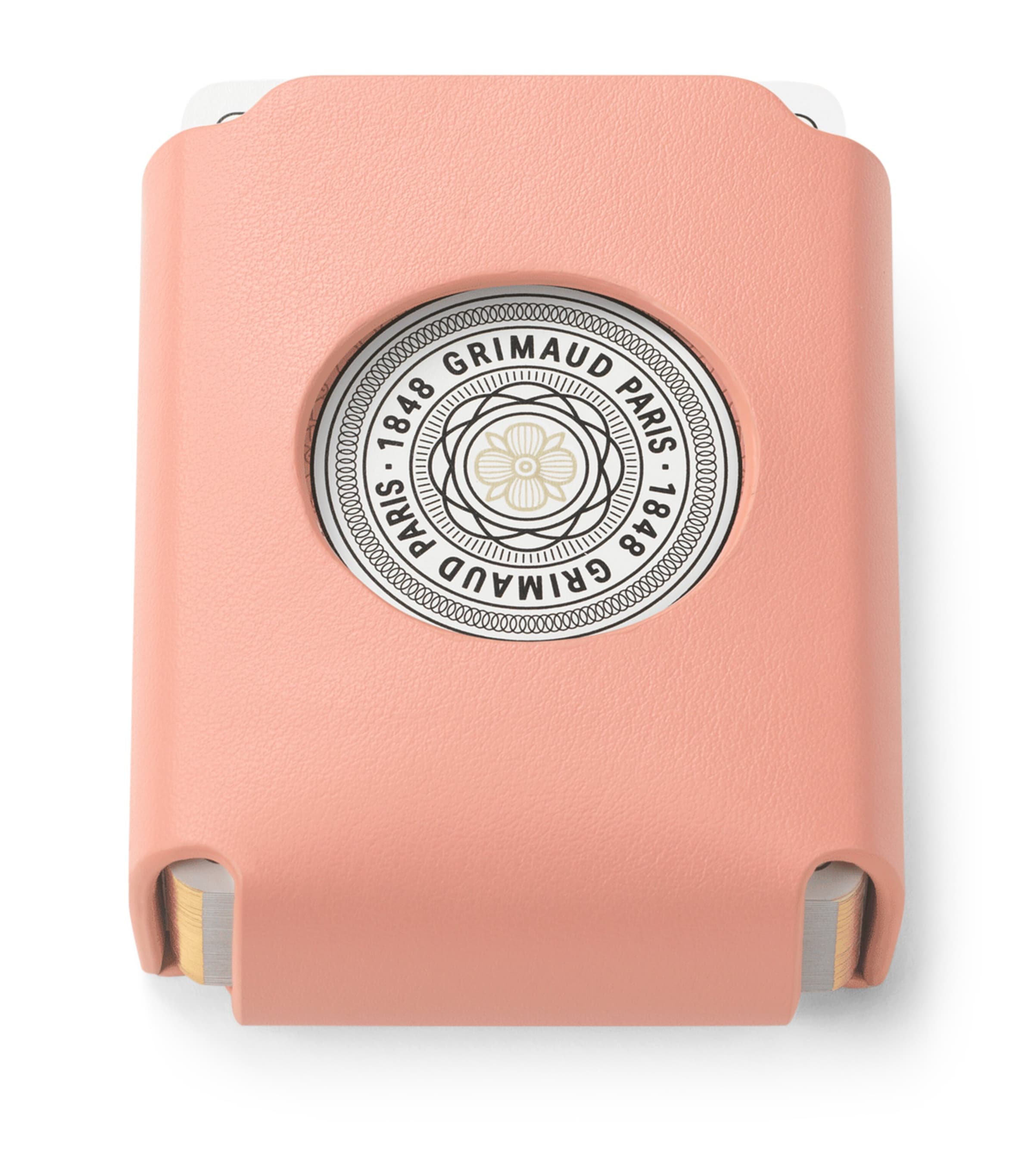 Playing Cards and Case Set