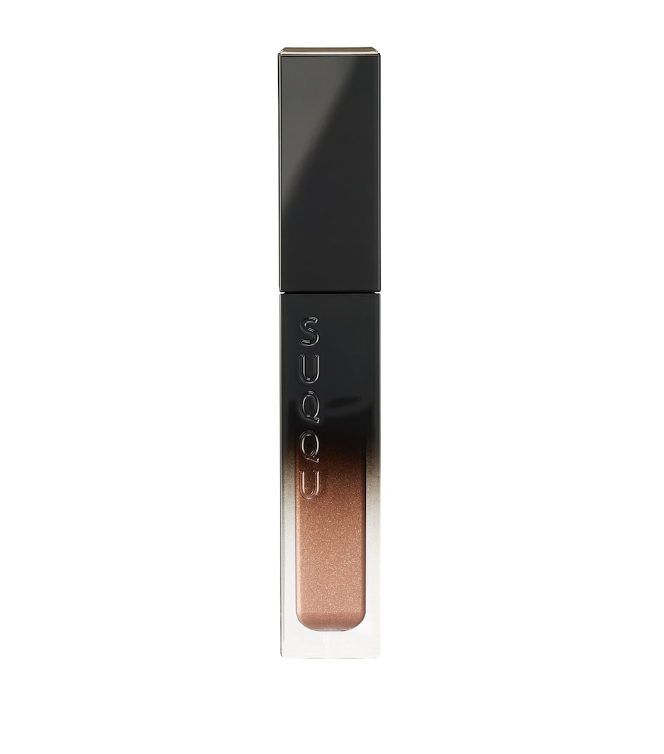 Liquid Luster Eyes Liquid Eyeshadow