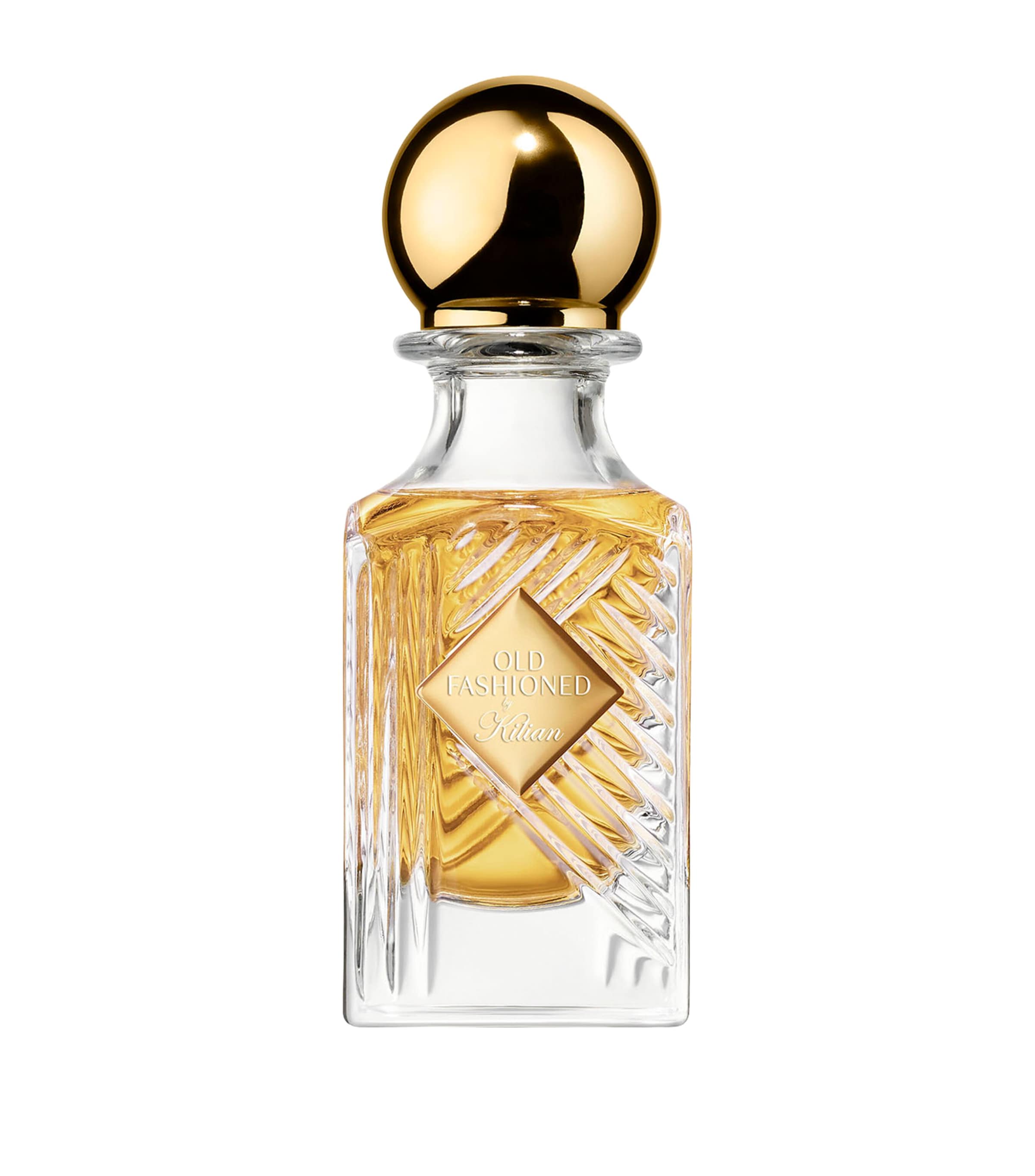 Kilian Paris Old Fashioned Eau de Parfum (30ml)
