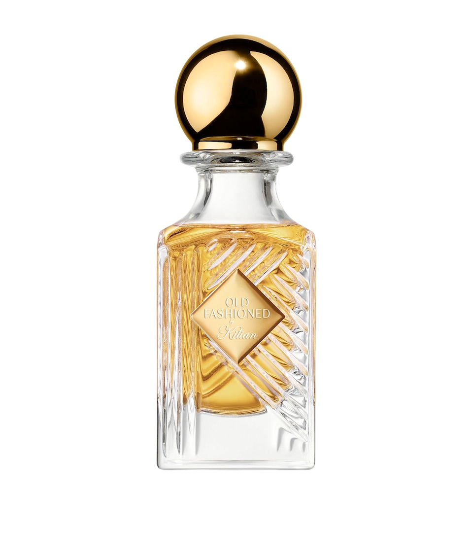 Kilian Paris Old Fashioned Eau de Parfum (30ml)