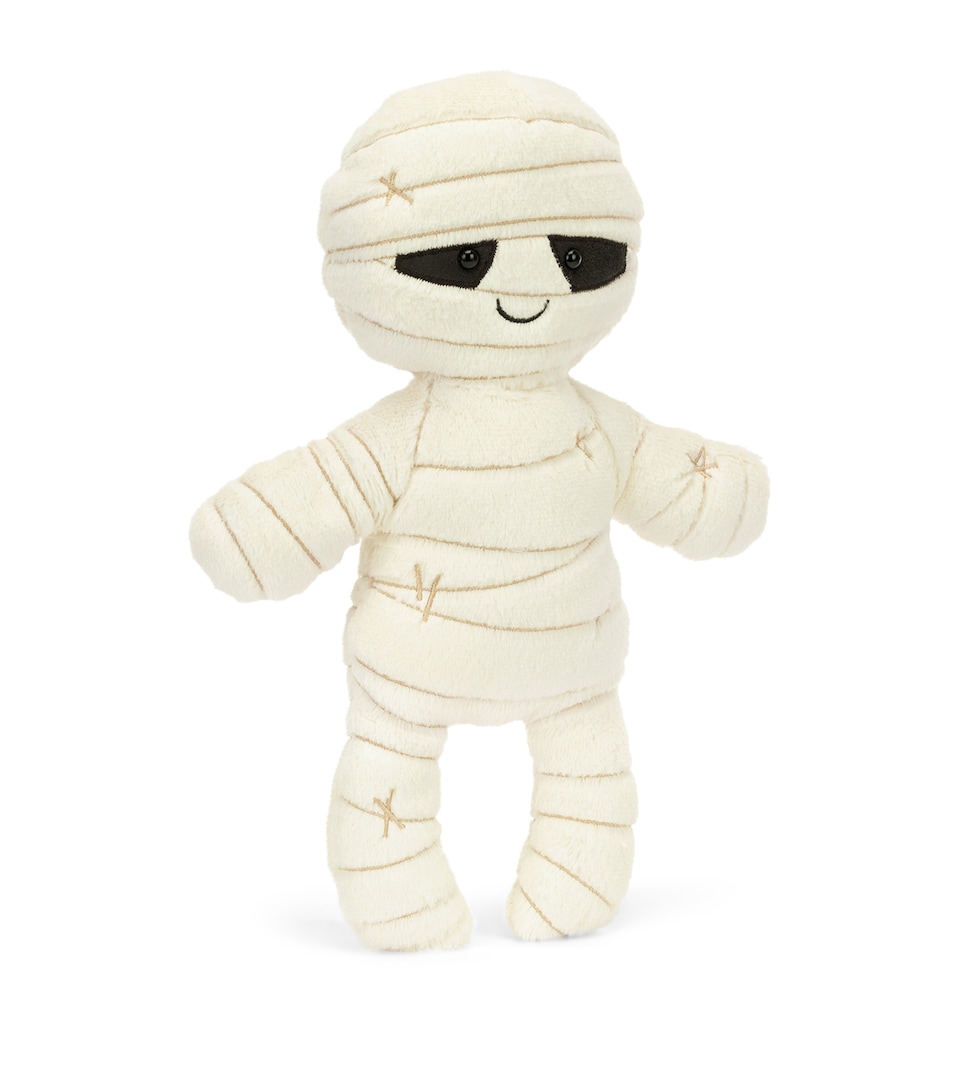 Mummy Bob (33cm)