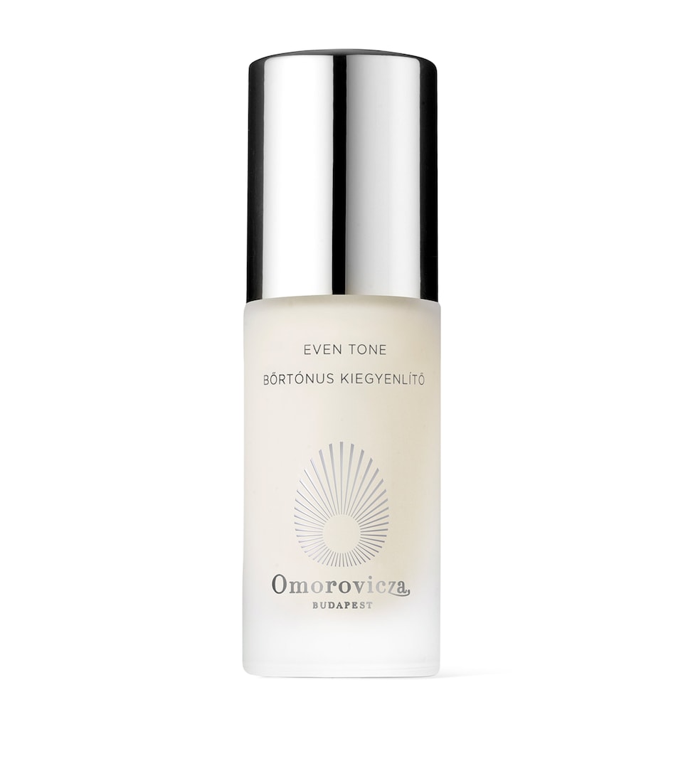 Omorovicza Even Tone Serum (30ml)