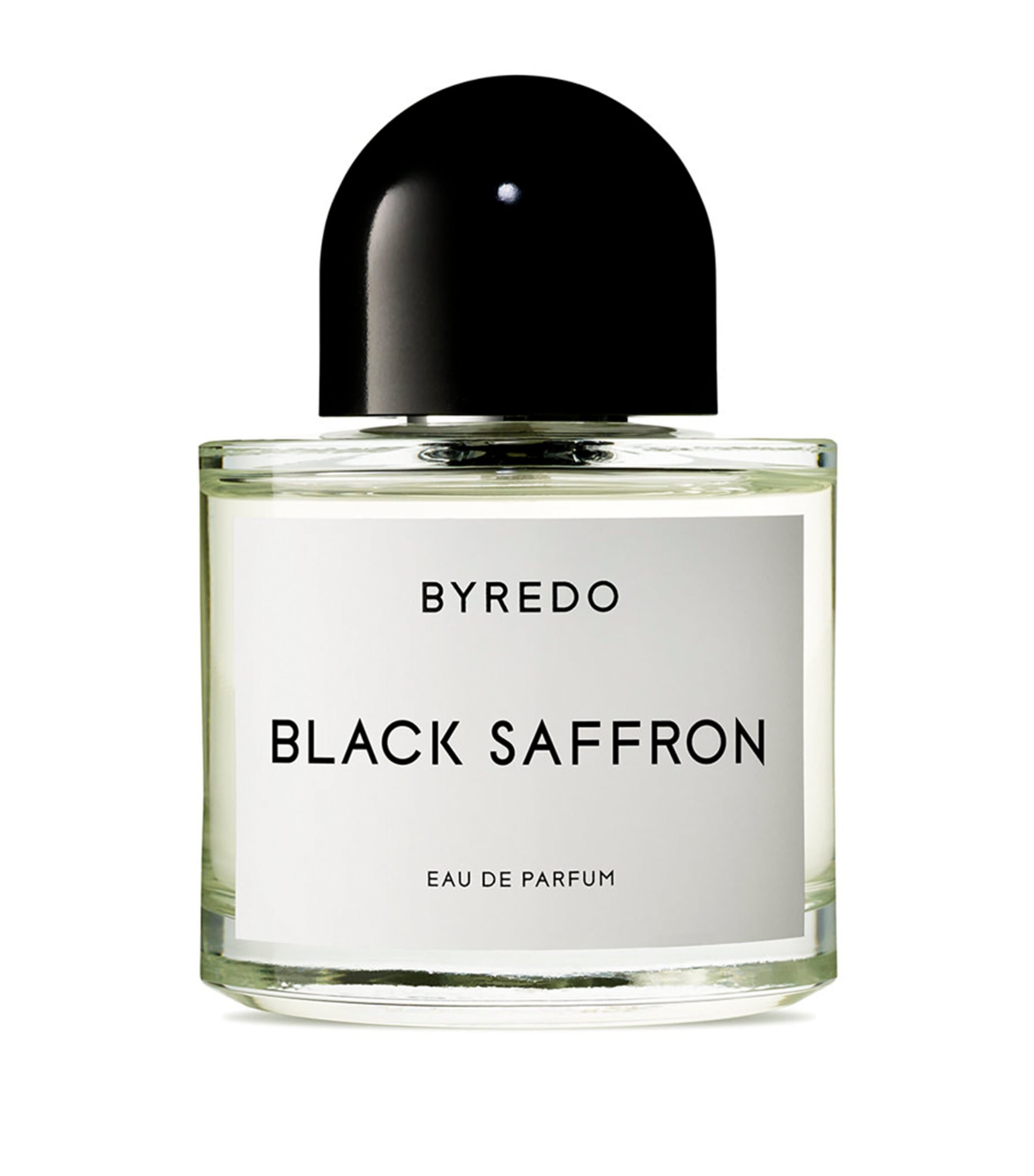香水(男性用) BYREDO SUNDAY COLOGNE 50ML Eau de Parfum Amazon.com : Byredo Sunday Cologne Eau De Parfum Spray 50ml
