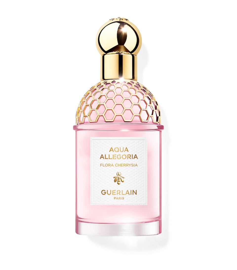 Guerlain Aqua Allegoria Flora Cherrysia Eau de Toilette (75ml)