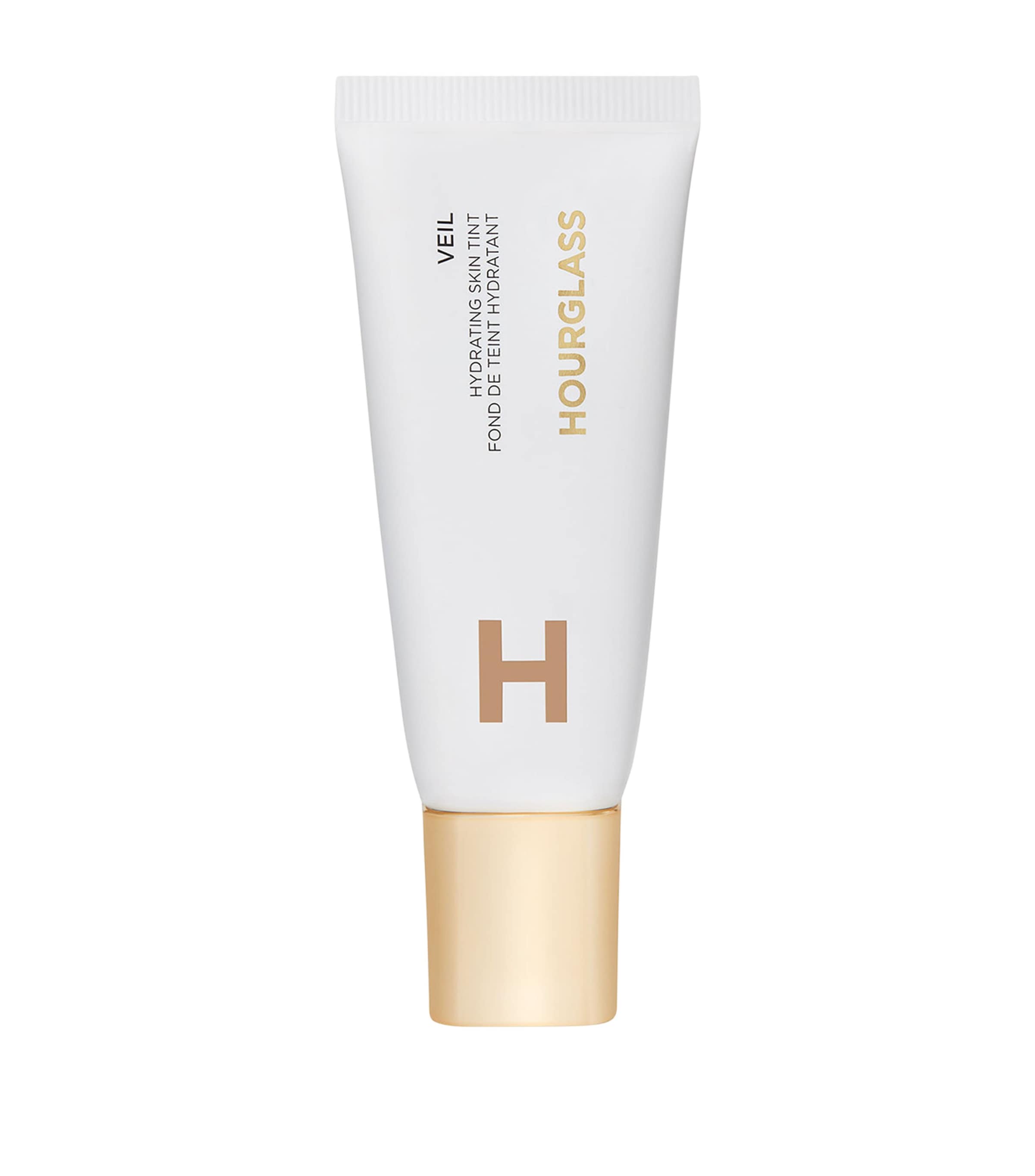 Veil Hydrating Skin Tint