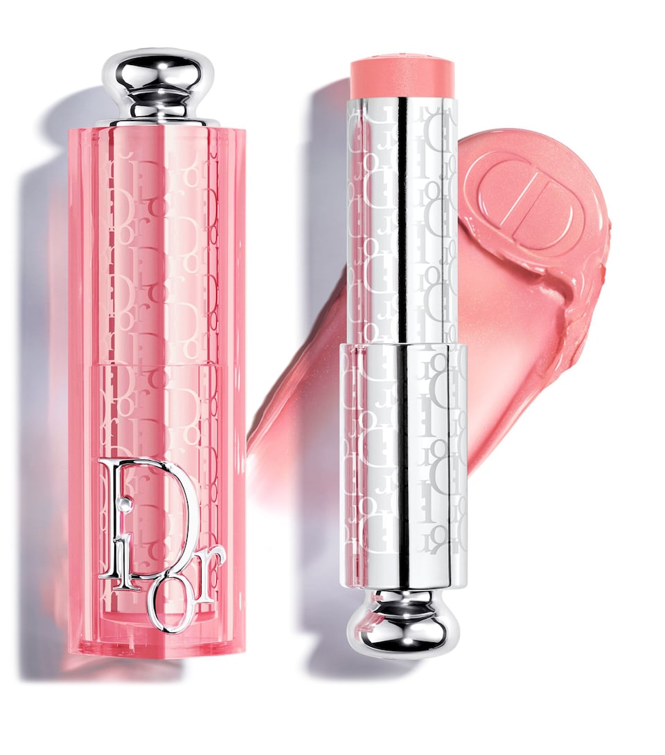 DIOR Dior Backstage Rosy Glow Stick Pink