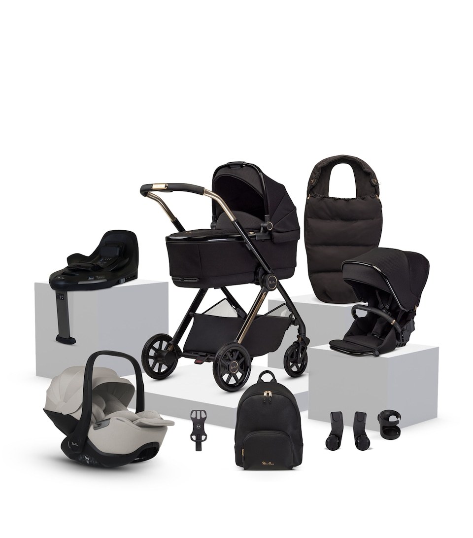 Reef 2 Ultimate 360 Bundle