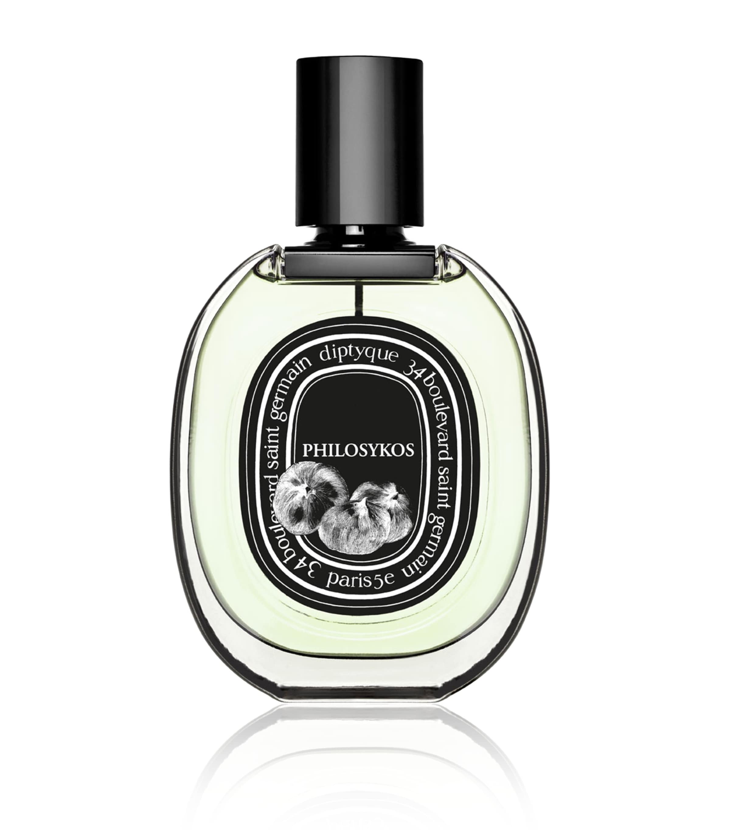 Philosykos Eau de Parfum