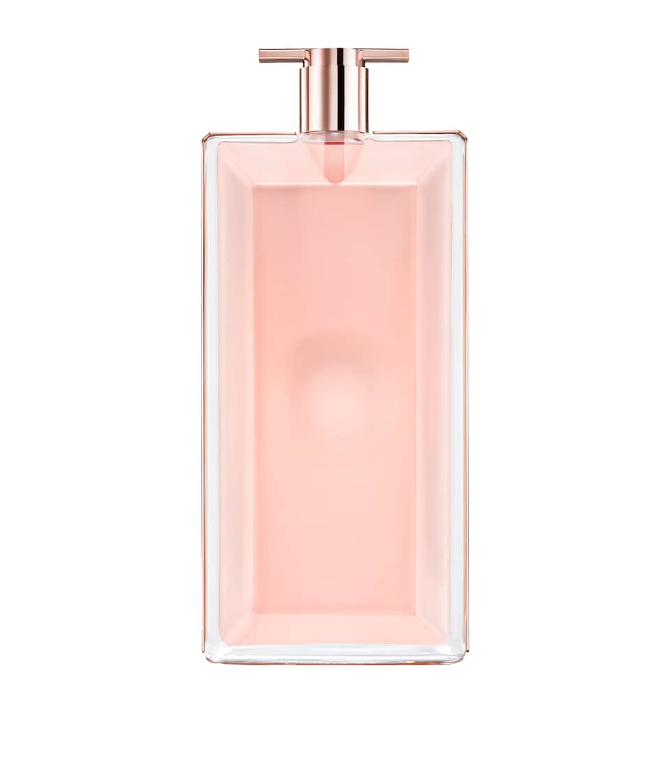Idôle Eau de Parfum (100ml)