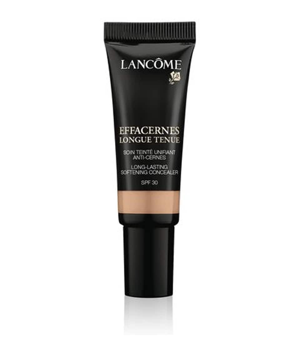 Effacernes Longue Tenue Concealer