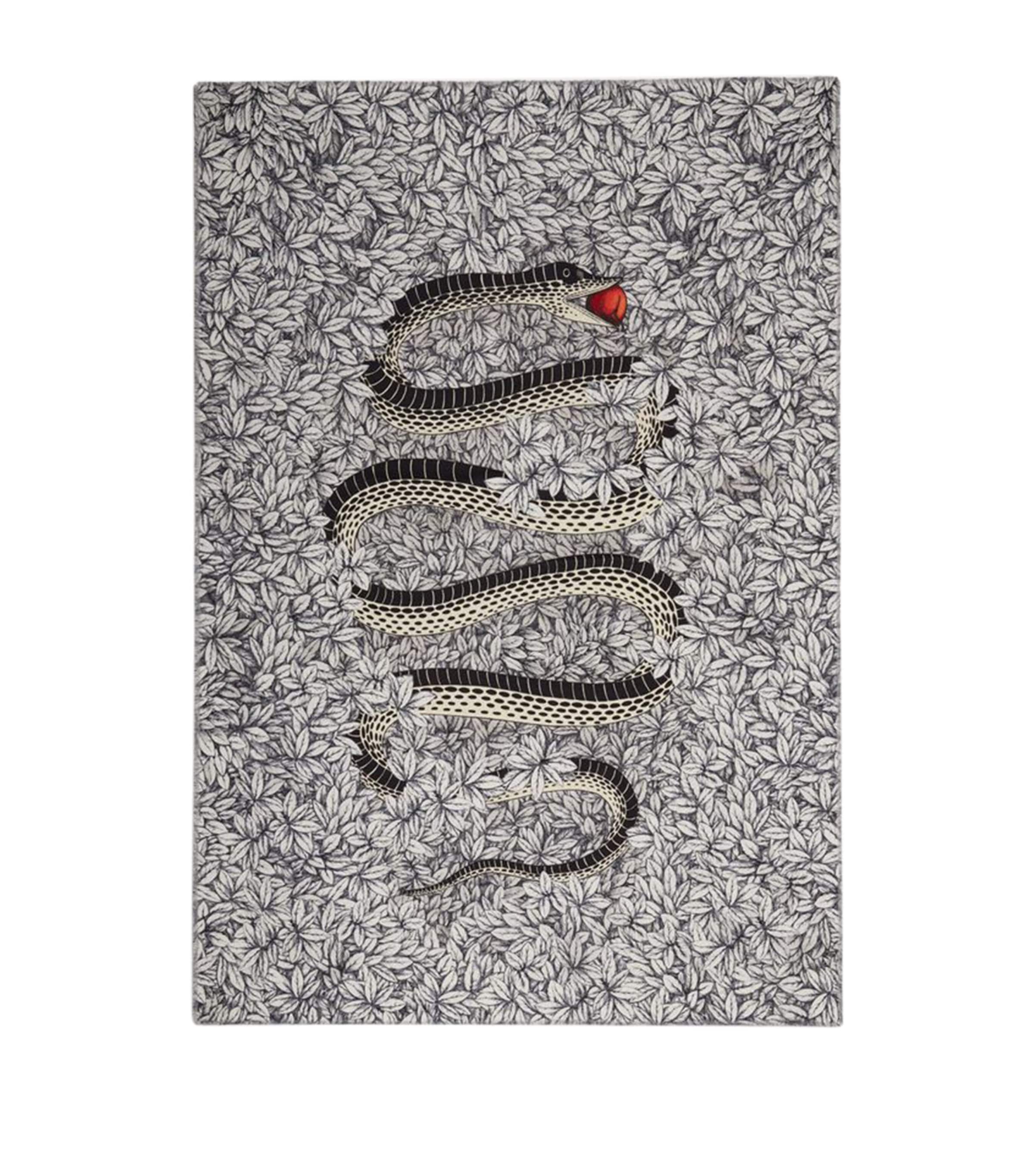 Plaid Peccato Throw (140cm x 200cm)