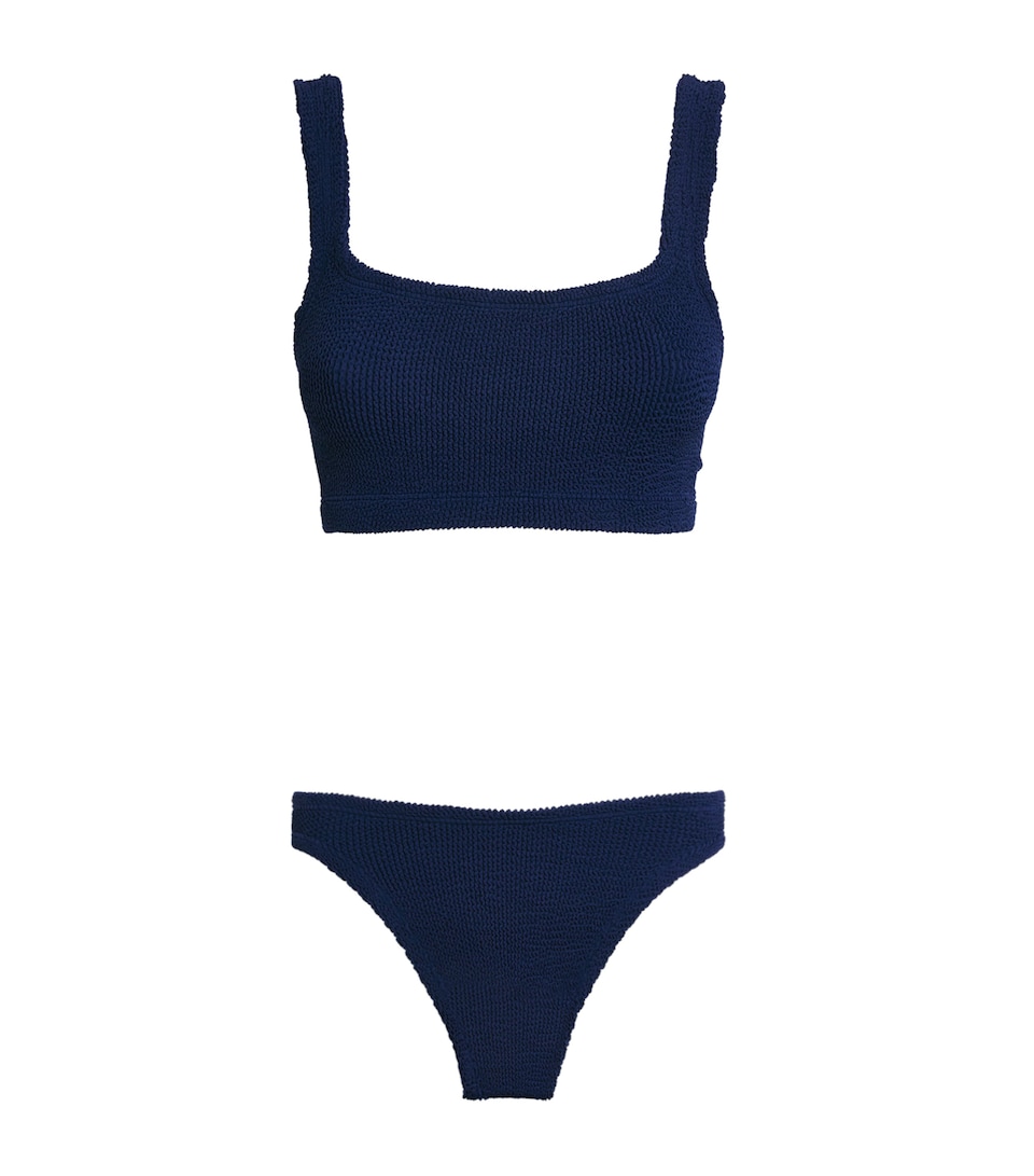 Coverage Xandra Bikini