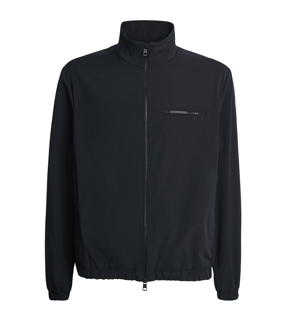 Moncler Mens Lightweight Danby Jacket