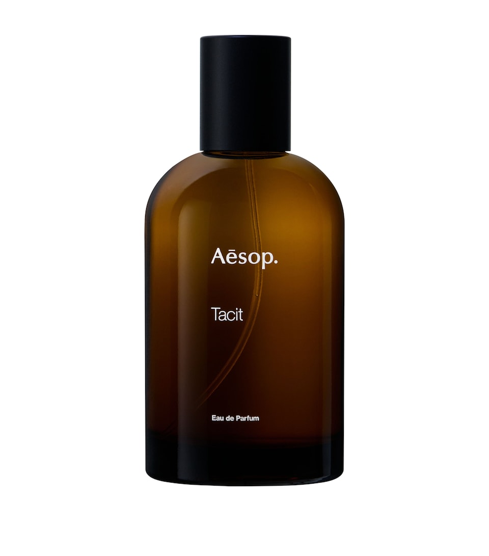 Tacit Eau de Parfum (100ml)