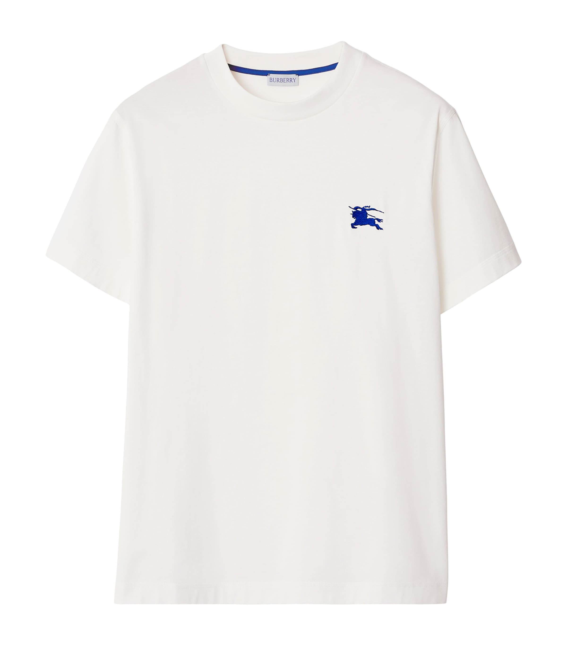 Organic Cotton EKD T-Shirt