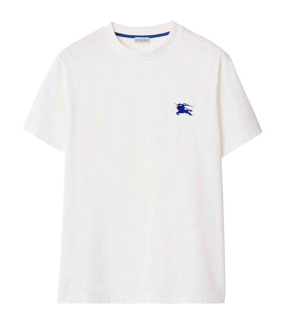 Organic Cotton EKD T-Shirt