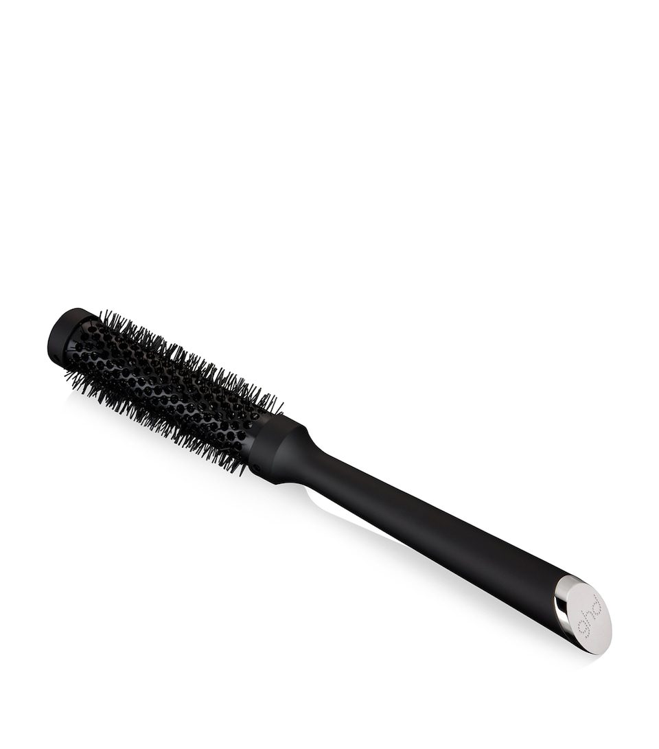 The Blow Dryer Ceramic Radial Size 1 Hair Brush
