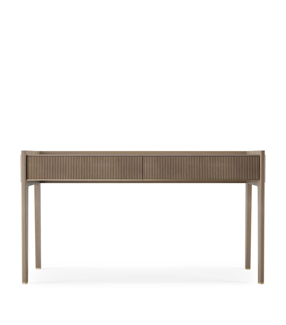Hvar Desk