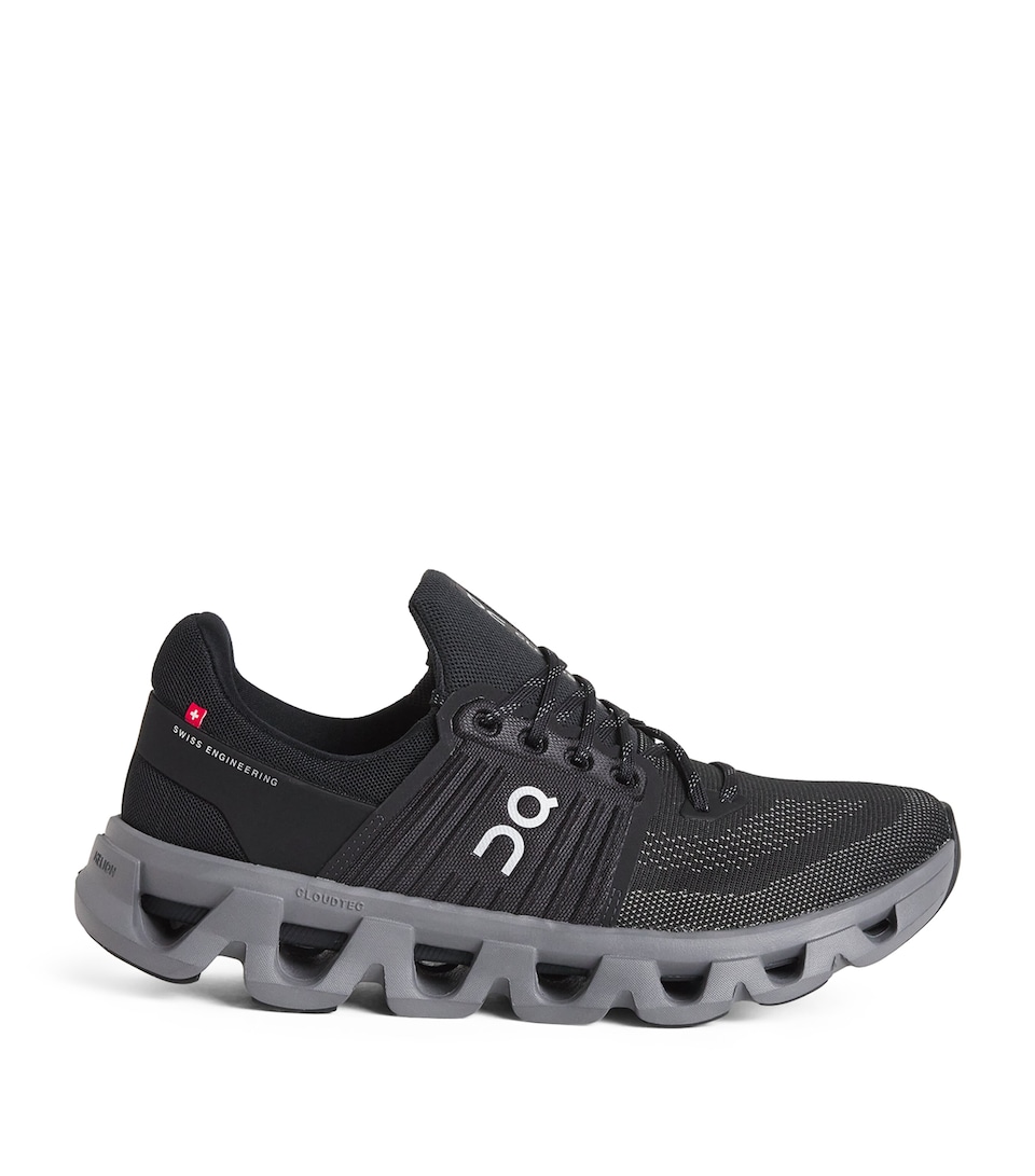 Cloudswift 4 AD Trainers