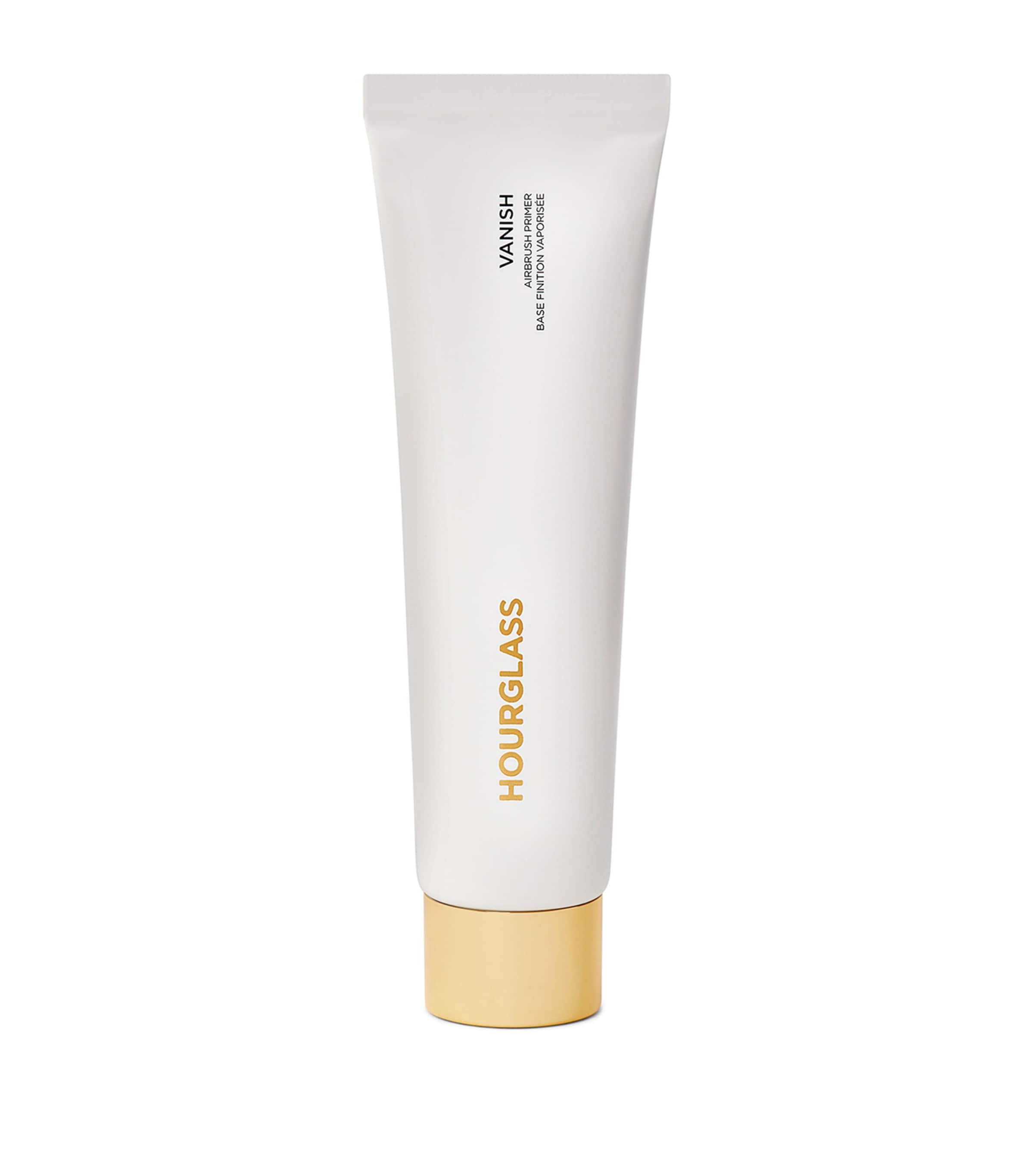 Vanish Airbrush Primer
