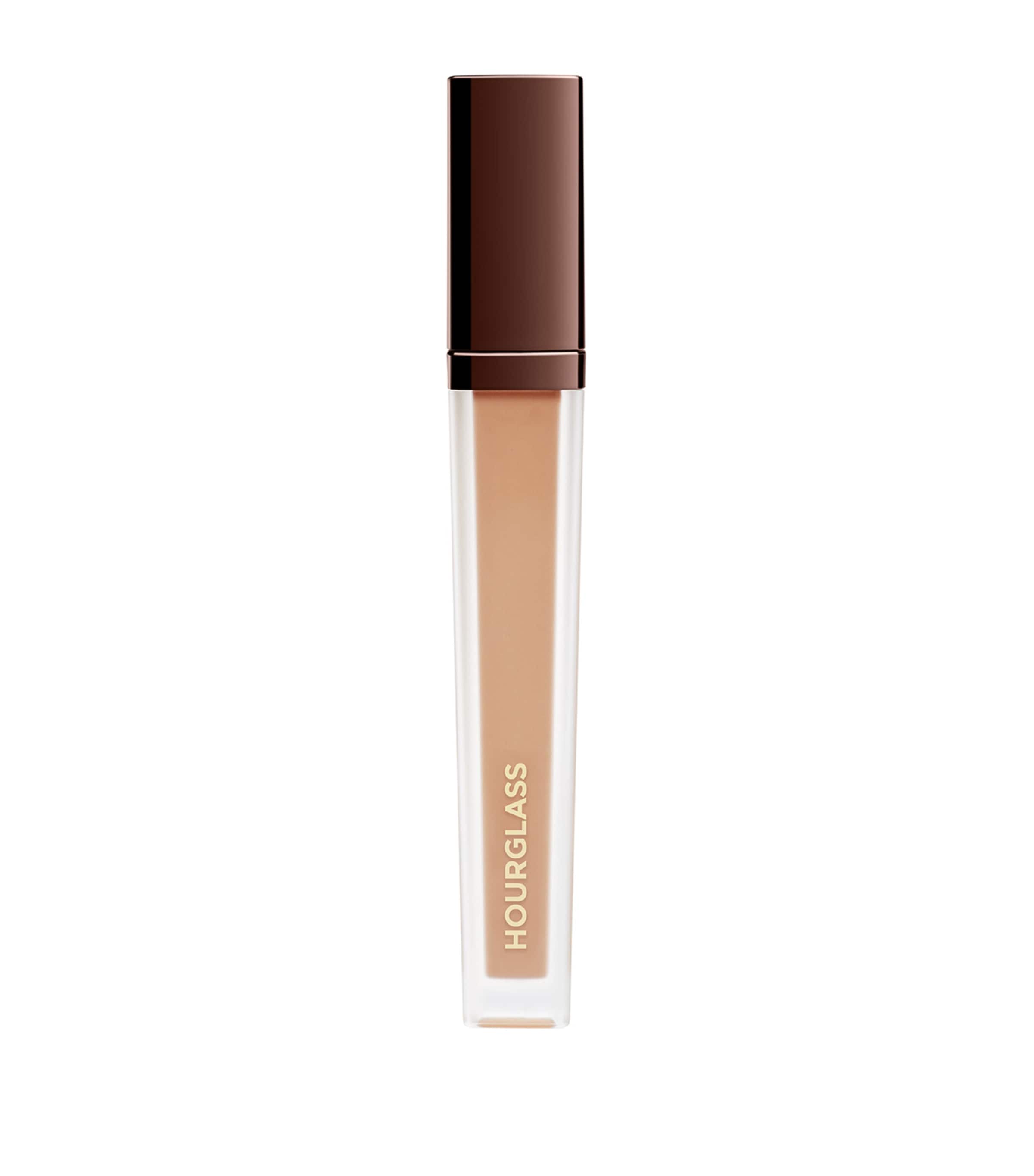 Vanish Airbrush Concealer