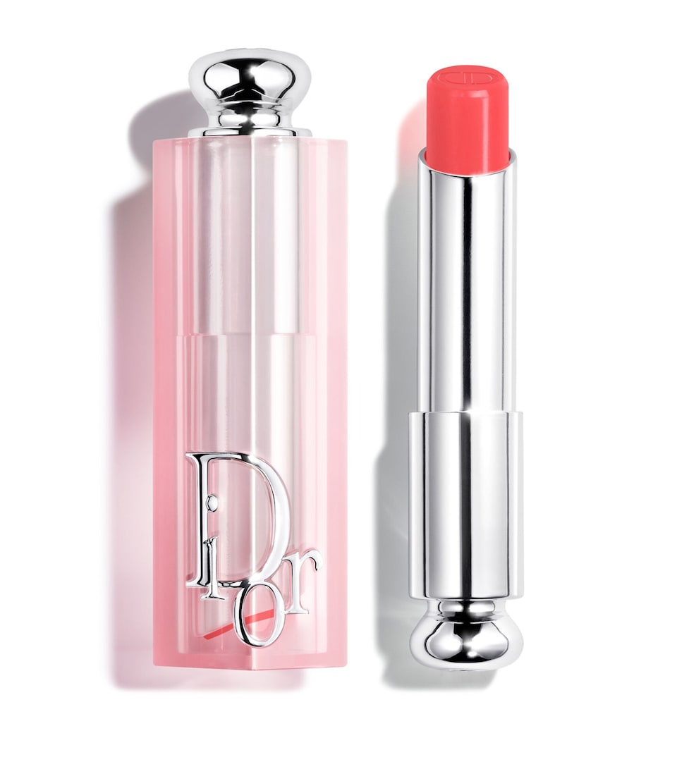 DIOR Dior Addict Lip Glow Gummy