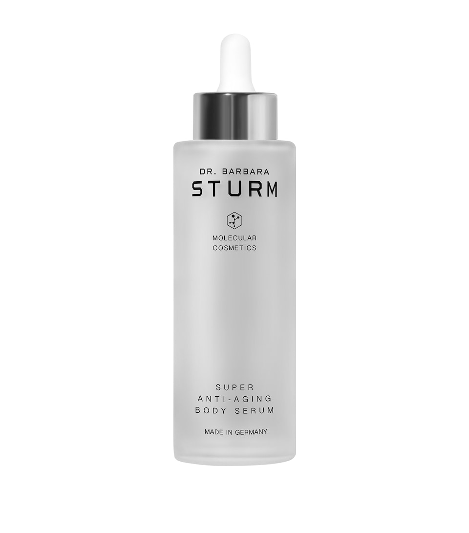 Super Anti-Aging Body Serum (100ml)