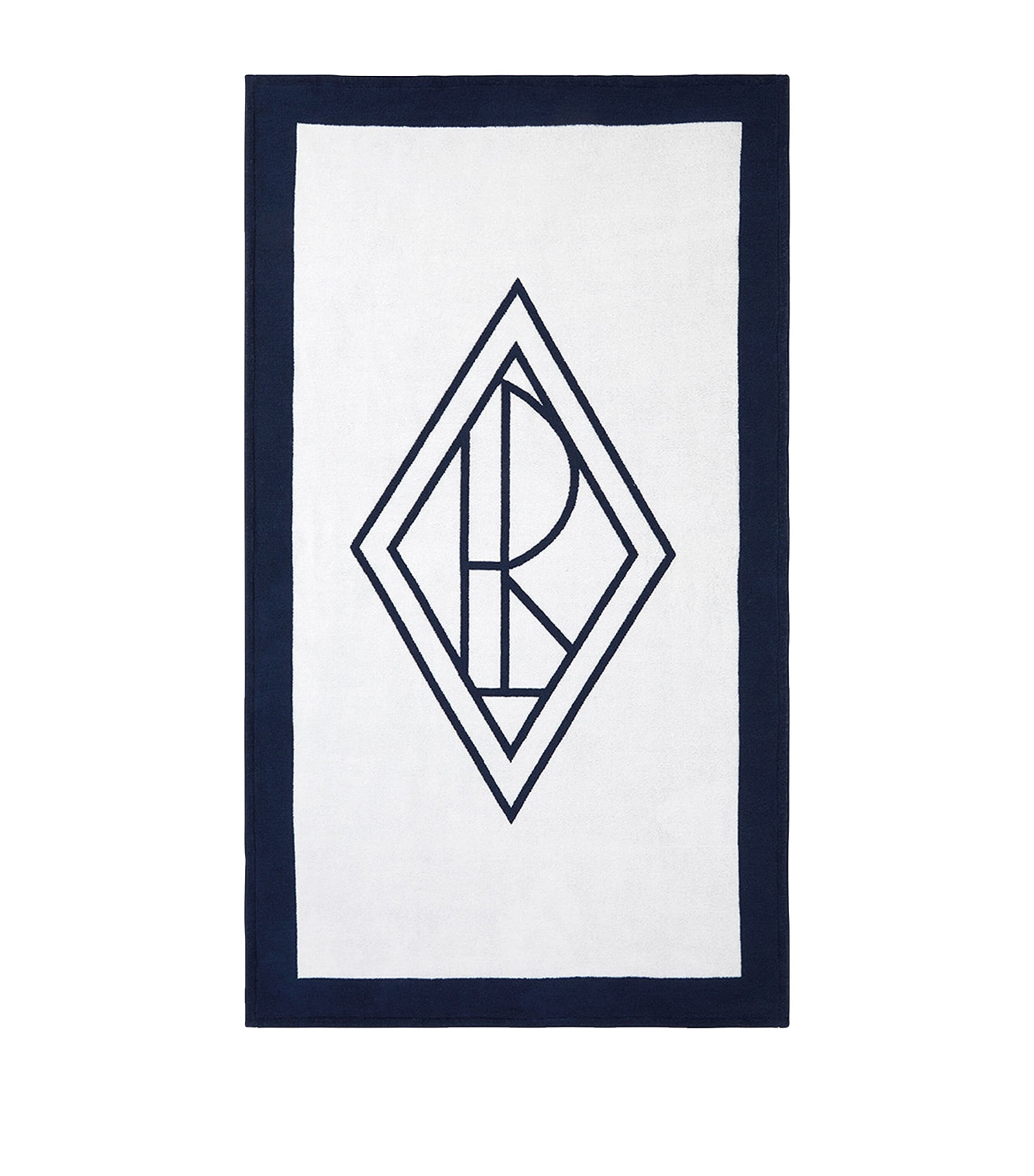 Blair Beach Towel (100cm x 170cm)