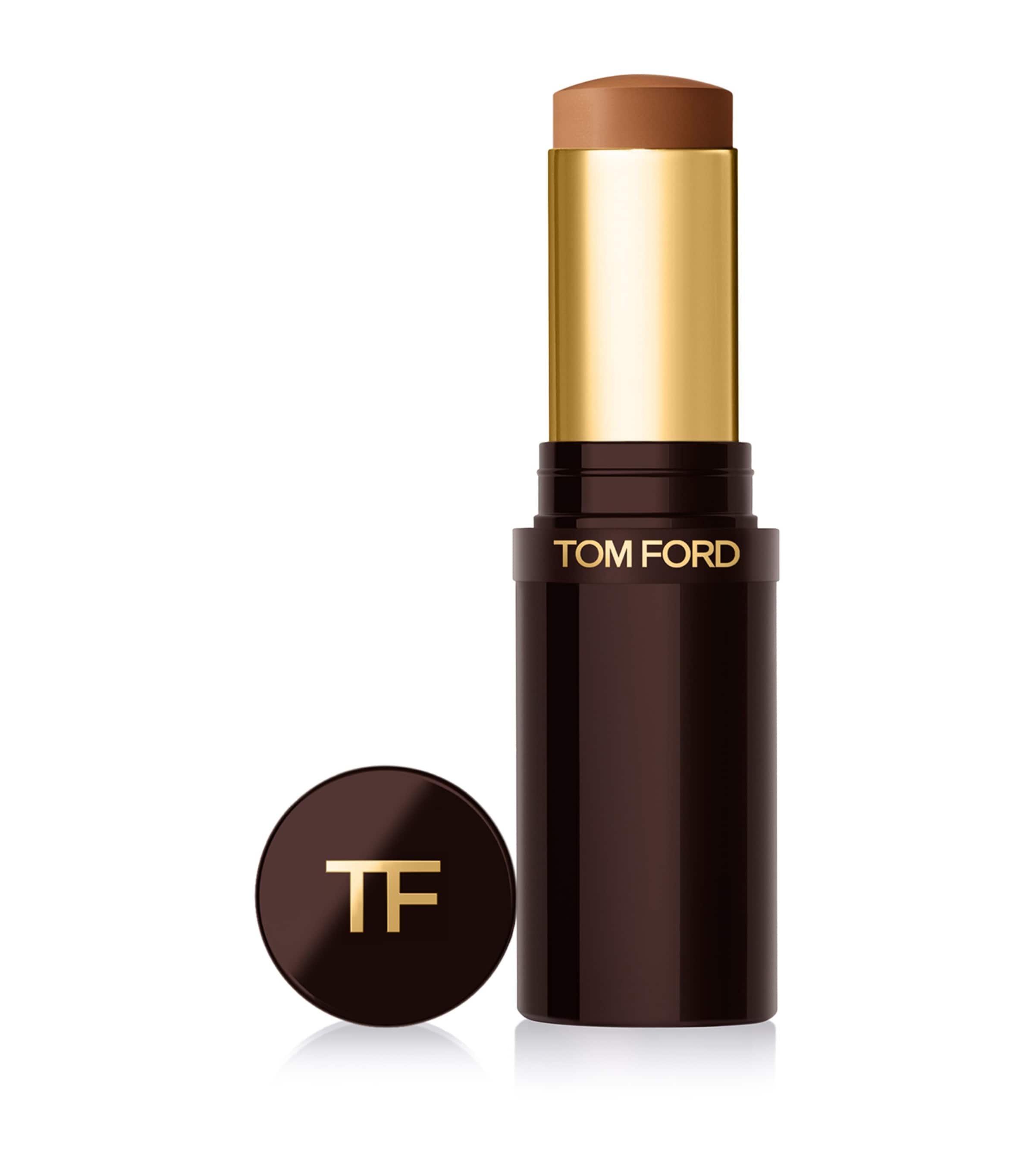 TOM FORD Architecture Multi-Use Foundation Stick Java