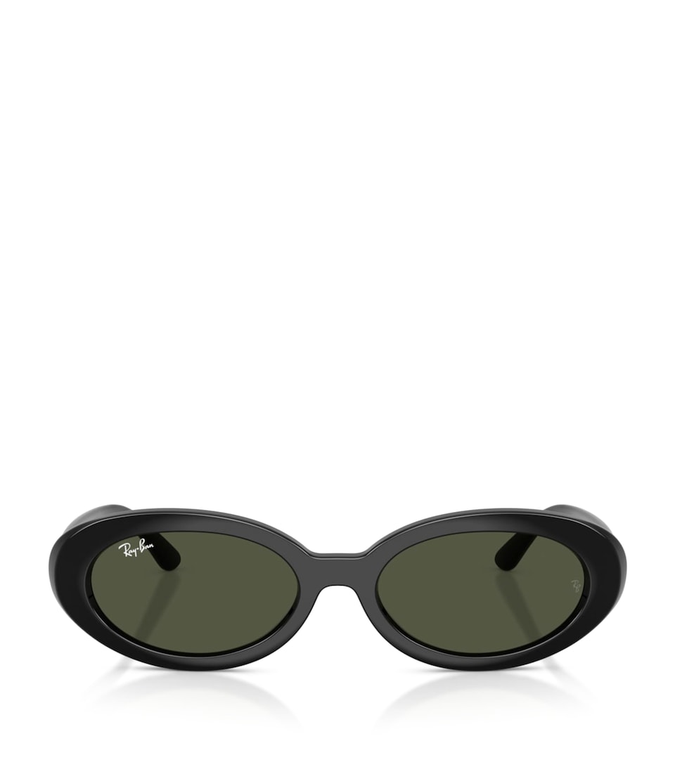 Ray-Ban RB2223 Sunglasses
