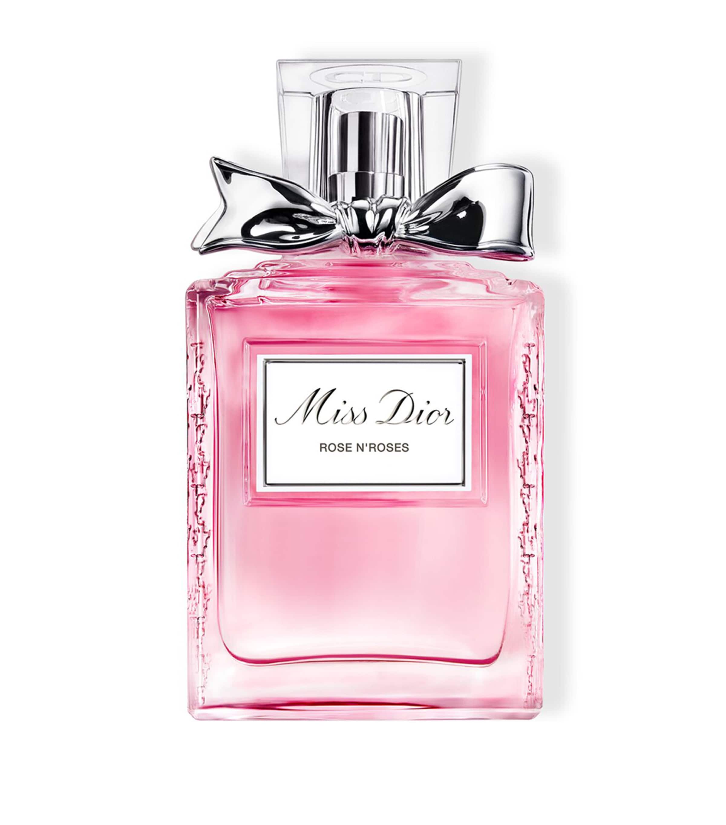 香水(女性用) Miss Dior PARFUM 125ml Amazon.com : CHRISTIAN DIOR Miss Dior Eau de Parfum Splash